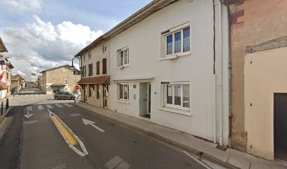 Dr Christophe CHINI - Médecin Généraliste, Médecin Généraliste à Vaulx-Milieu