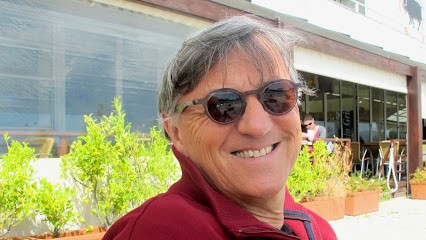 Dr Michel OLSINA, Médecin Généraliste à Colomiers