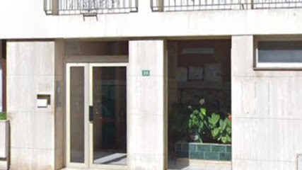 Dr Anahi-Laure Etienne, Médecin Généraliste à Paris 15