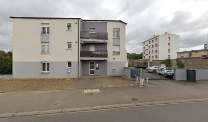 Dang-Vu Bao, Médecin Généraliste à Guénange