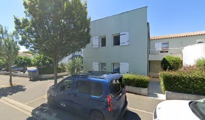 Jayle Joëlle, Médecin Généraliste à Château-d'Olonne