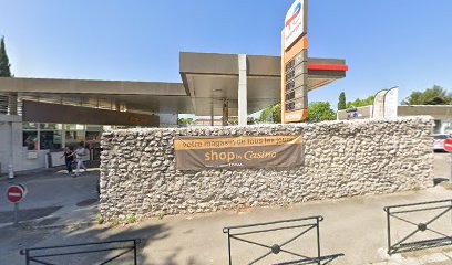 Contact » Centre Esthetique Aix en Provence, Médecin Généraliste à Aix-en-Provence