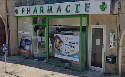 Espace De Téléconsultation - Jacquinot - Médecins Généralistes, Médecin Généraliste à Jussey