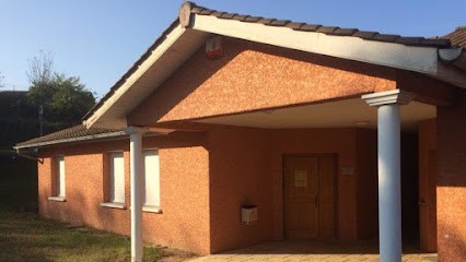 Dr Patrice MERMILLON, Médecin Généraliste à Villefontaine