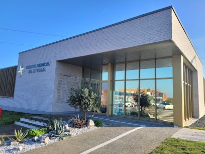 Theralum Dunkerque, Centre Médical à Coudekerque-Branche