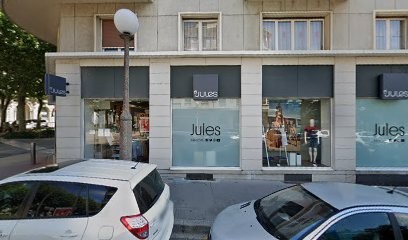 Dr. Voorhoeve Marie, Médecin Généraliste à Chambéry