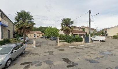 Mauroux Jean-Louis, Médecin Généraliste à Condom