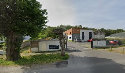 Docteur Claude Paboeuf - Médecin généraliste, Médecin Généraliste à Herbignac