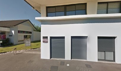 Conquédo Patrice, Médecin Généraliste à Morlaàs