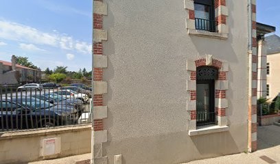 Cabinet Avicenne, Médecin Généraliste à Essarts en Bocage