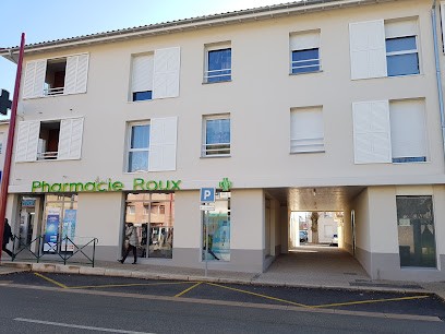 Doctor Bertron Philippe, Médecin Généraliste à Villieu-Loyes-Mollon