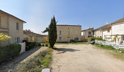 Dr Vialatte Frédéric, Médecin Généraliste à Tabanac