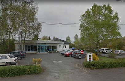 Cabinet Médical Villeret, Médecin Généraliste à Pocé-sur-Cisse