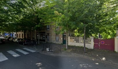 Docteur Audrey ROLLAND, Médecin Généraliste à Vitry-sur-Seine