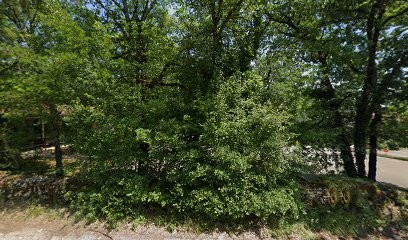 Docteurs Patrice JEAN, Médecin Généraliste à Caylus