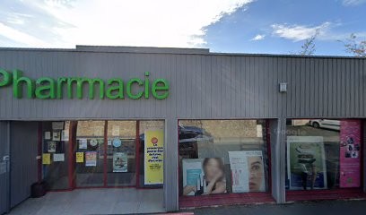 Dorts Laurence, Médecin Généraliste à Chemazé