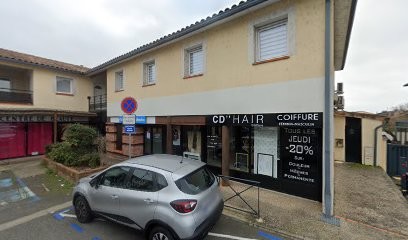 Le Trio, Médecin Généraliste à Bruguières