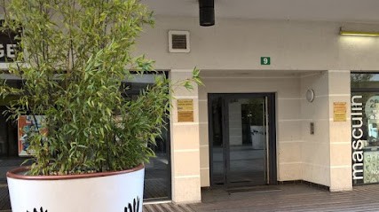 Cabinet du des docteurs Favre et Lafarge, Médecin Généraliste à Seynod