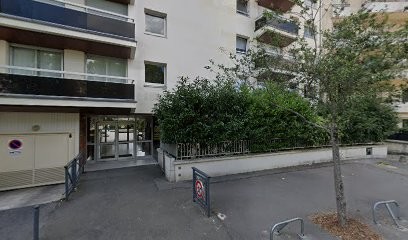 Dr Jessica BOUALI, Médecin Généraliste à Nogent-sur-Marne