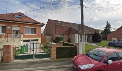 Orriols Jean-François, Médecin Généraliste à Gondecourt