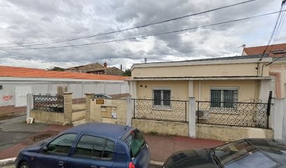 Calcagni-Dunogues Anne, Médecin Généraliste à Bègles