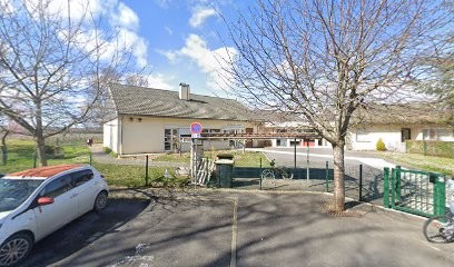 Cabinet Médical De Saint-Thierry, Médecin Généraliste à Saint-Thierry