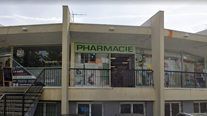 Cabine Téléconsultation Médecin Tessan, Médecin Généraliste à Senlis
