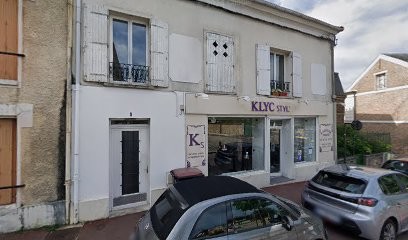 Annelot Gérald, Médecin Généraliste à Sucy-en-Brie