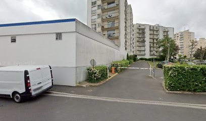 Breton Elodie, Médecin Généraliste à Joué-lès-Tours