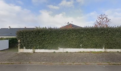 Docteur Sophie MASSON, Médecin Généraliste à Carquefou