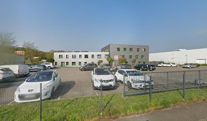 Arbeit-Dietschy Sabine, Médecin Généraliste à Sierentz