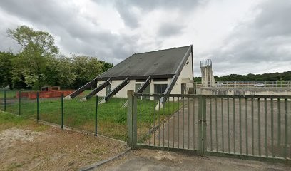 LABRIT, Médecin Généraliste à La Teste-de-Buch