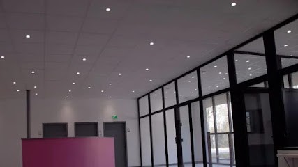 Dr Céline CHEMIN, Médecin Généraliste à Suippes