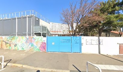 Cabinet Medical de la Marine Bleue, Médecin Généraliste à Marseille 14