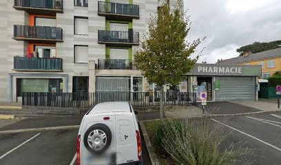 Tonneau Dominique, Médecin Généraliste à Saumur