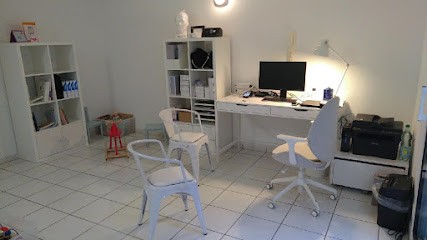 Aude Humeau-Commin - Médecin Du Sommeil, Médecin Généraliste à Tours