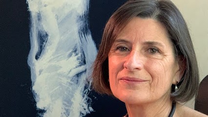 Dr Mireille REYMOND CLAIR, Médecin Généraliste à Bron