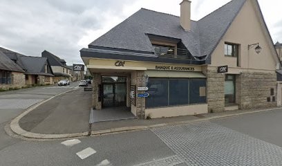 Dr Lise Ruterana, Médecin Généraliste à Saint-Aubin-du-Cormier