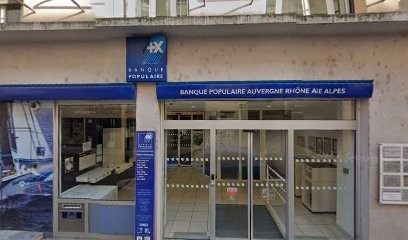 Francoz Michel, Médecin Généraliste à Neuville-sur-Saône