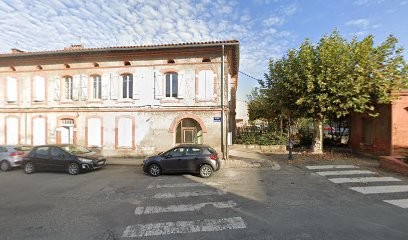 Docteur Claudie Tissot, Médecin Généraliste à Rieumes