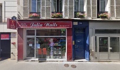 Dr Moreau Cédrick, Médecin Généraliste à Paris 12