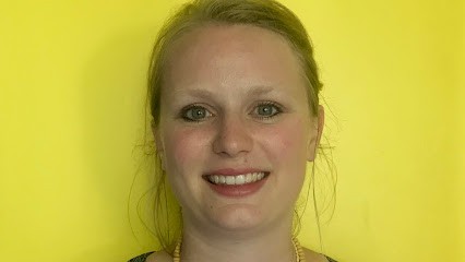 Dr Carla SEVIN, Médecin Généraliste à Miribel