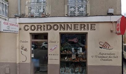 Vrillaud Jean-Claude, Médecin Généraliste à Nîmes