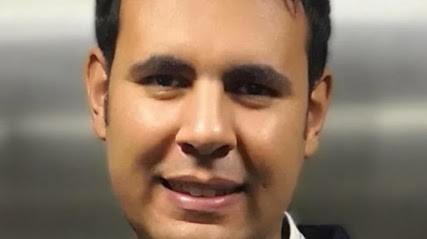 Dr Abdelkader MERZOUKI - Médecin Généraliste Contes, Médecin Généraliste à Contes