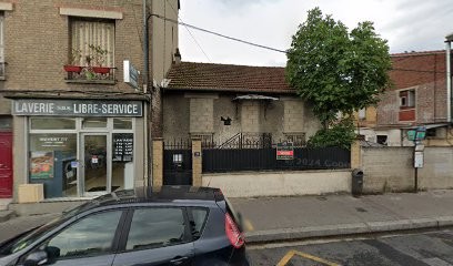 Merbouche Belkacem Christian, Médecin Généraliste à Colombes