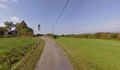 Docteur Magali, Médecin Généraliste à La Roche-sur-Foron