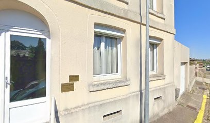 Cartheillier Pascale, Médecin Généraliste à Yvetot