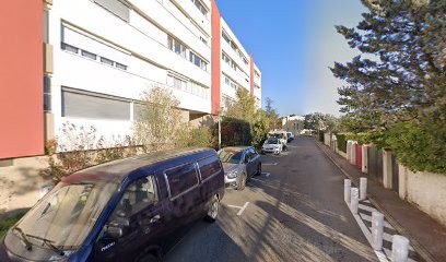 Dr Thibault Durney, Cabinet ECHOSANTE, Echographiste Villeneuve-lès-Avignon, Médecin Généraliste à Villeneuve-lès-Avignon