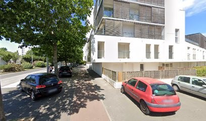 Génotelle Loïc, Médecin Généraliste à Saint-Nazaire