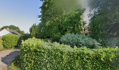 Ducellier Jacques, Médecin Généraliste aux Grandes-Ventes